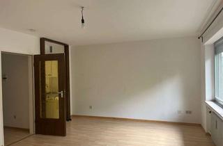 Wohnung mieten in Markgrafenstr. 48, 44139 Dortmund, Helle Zweizimmerwohnung in Dortmund Innenstadt