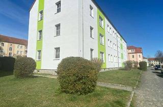 Wohnung mieten in Feigstraße 19, 01917 Kamenz, Renovierte 3-Raumwohnung mit Duschbad ab Oktober 2026 zu vermieten!