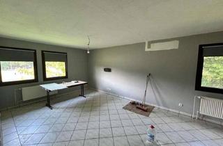Wohnung mieten in 47179 Aldenrade, Geräumige 4,5-Zimmer-Wohnung in Duisburg-Aldenrade