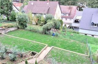 Wohnung mieten in 69488 Birkenau, **Traumhafte 3,5-Zimmer-Gartenwohnung mit Einbauküche in Birkenau**
