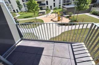 Wohnung mieten in Ehrenfeldstraße 37-41, 44789 Bochum, Balkon & Einbauküche: 2-Zimmer-Wohnung im 1. OG in Bochum, Ehrenfeldstraße
