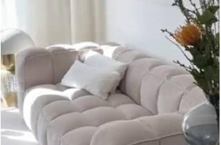 Wohnung mieten in Große Falter-Straße 17, 70597 Degerloch, Vermietung eines einzelnen Raums / Coaching / Studio