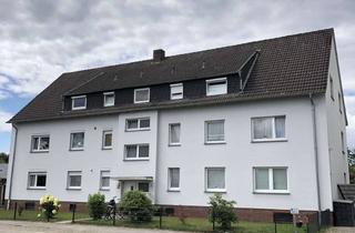 Wohnung mieten in Adelheider Str. 86, 27755 Brendel/Adelheide, **Gemütlich 2-Zimmer-Wohnung in Delmenhorst-Adelheide**