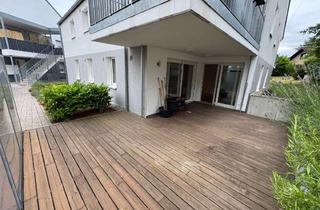 Wohnung mieten in Rebenweg, 76835 Gleisweiler, Erdgeschosswohnung in Gleisweiler zu vermieten.