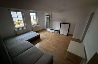 Wohnung mieten in Adolfstraße 63, 65307 Bad Schwalbach, 1 ZKB -Wohnung