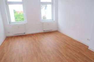 Wohnung mieten in 08412 Werdau, 4 Zimmer Wohnung in Werdau zu vermieten!!