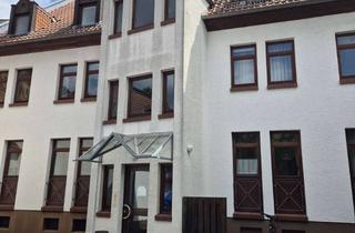 Wohnung mieten in Zaybachstr., 55128 Bretzenheim, 3-Zimmer-Wohnung in Mainz-Bretzenheim
