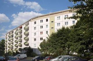 Wohnung mieten in Bandwirkerstraße 9 b, 39114 Brückfeld, Wohnungsangebot Bandwirkerstraße 9 b