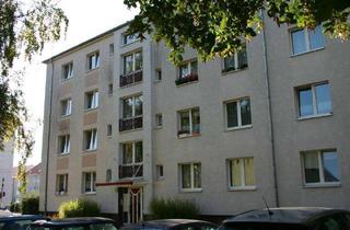 Wohnung mieten in Leipziger Chaussee 27, 39120 Magdeburg, Wohnungsangebot Leipziger Chaussee 27