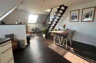 Wohnung mieten in 26219 Bösel, Modern wohnen mit Komfort – großzügige 3-Zimmer-Wohnung mit Garage