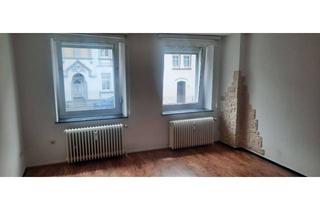 Wohnung mieten in Südstr. 12-14, 58509 Lüdenscheid, Gemütliche Wohnung im Erdgeschoss