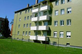 Wohnung mieten in Obermayerstraße 22, 87600 Kaufbeuren, Moderne Wohlfühlwohnung in zentraler Lage - Besichtigungstermin nur mit vorheriger Anmeldung möglich