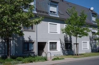 Wohnung mieten in Daimlerstr. 11, 91058 Bruck, Wohnen in Erlangen-Bruck