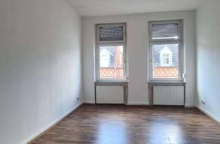 Wohnung mieten in 65549 Limburg, +++ ALTBAU-Wohnung mit Flair in Limburg-Stadt +++