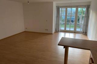 Wohnung mieten in Reiherweg 11, 83512 Wasserburg, Tolle 2 Zimmer EG Wohnung mit kleinem Garten
