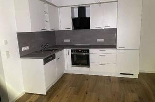 Wohnung mieten in Brückenstraße 12, 91785 Pleinfeld, Maisonette im Erholungsort Pleinfeld