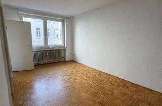 Wohnung mieten in Ritterstraße, 33602 Innenstadt, Schöne Single-Wohnung