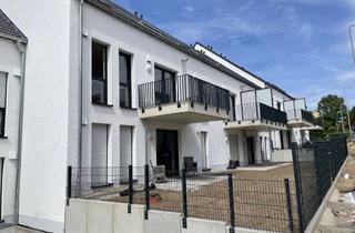 Wohnung mieten in 51375 Schlebusch, Familien willkommenIhr neues Zuhause in Leverkusen Schlebusch