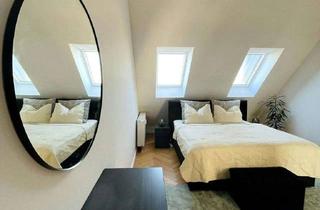 WG-Zimmer mieten in Rupprechtstraße, 10317 Lichtenberg, Rupprechtstraße, Berlin