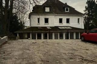 Garagen kaufen in 56076 Pfaffendorf, PKW-Stellplatz in Koblenz Paffendorf - Sofort verfügbar!