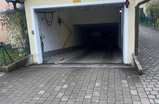 Immobilie kaufen in 82178 Puchheim, 5 gepflegte Stellplätze in Top-Lage. Einzeln oder als Paket!
