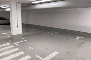Garagen mieten in Teutonenstraße, 12524 Altglienicke, Stellplatz Tiefgarage Berlin Altglienicke, ggf. mit Strom