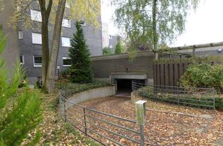 Garagen mieten in Albachtener Str. 66-68, 48163 Albachten, Tiefgaragenstellplatz an der Albachtener Straße!