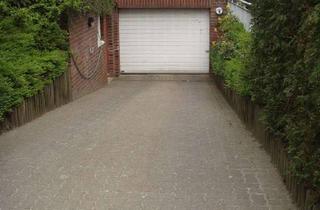 Garagen mieten in Stapelstraße 9a+b, 22529 Lokstedt, Tiefgaragen-Stellplatz für Kleinwagen in der Stapelstraße 9 a+b in HH-Lokstedt zu vermieten!