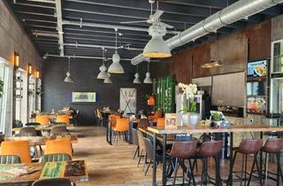 Gewerbeimmobilie kaufen in Am Nordbahnhof 2a, 34613 Schwalmstadt, NEXT Steakhouse, CityMotel und Contigo Eventlocation zu verkaufen