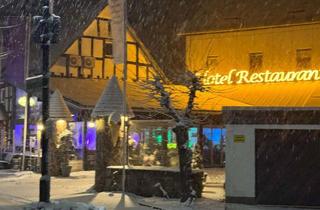 Gewerbeimmobilie kaufen in Liebergstr., 57580 Gebhardshain, Traditionsreiches Hotel mit Restaurant und Terasse in bester Lage von Gebhardshain