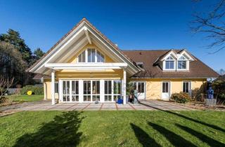 Haus kaufen in Müritzweg, 27578 Leherheide, OPEN HOUSE am 25.07.26 von 11-13 Uhr: Wunderschönes Archtitektenhaus mit sonniger Einliegerwohnung