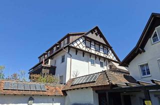 Mehrfamilienhaus kaufen in Oberacherner Str. 15, 77855 Achern, Mehrfamilienhaus mit Potential in zentraler Lage von Achern-Oberachern!!