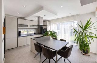 Einfamilienhaus kaufen in 75038 Oberderdingen, Exklusives Einfamilienhaus mit durchdachtem Wohnkonzept