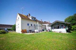 Haus kaufen in 94501 Aidenbach, Aidenbach