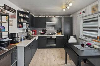 Einfamilienhaus kaufen in 08228 Rodewisch, Einfamilienhaus in zentraler Lage von Rodewisch - der Anfang ist gemacht, jetzt sind Sie dran!