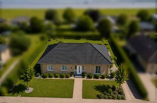 Haus kaufen in 25373 Ellerhoop, Grundstück vorhanden | Individuell anpassen | Baustart in Kürze