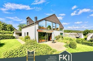 Einfamilienhaus kaufen in 57518 Betzdorf, **Hochwertiges Einfamilienhaus mit großem Grundstück**