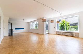 Haus kaufen in Sauerbruchstraße, 95447 Meyernberg, Neue Chance-lichtdurchflutetes Zuhause-sofort frei
