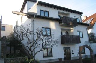 Mehrfamilienhaus kaufen in Mittelmark 18, 35435 Wettenberg, Mehrfamilienhaus mit 445qm Wohnfläche in Wettenberg