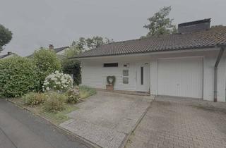 Doppelhaushälfte kaufen in Stiftstraße 30a, 58706 Menden, Doppelhaushälfte mit 2 Wohneinheiten und zahlreichen Nutzungsmöglichkeiten