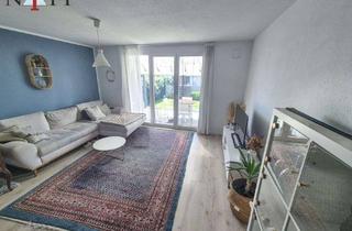 Haus kaufen in 73655 Plüderhausen, *Lichtdurchflutetes Wohnen mit großzügiger Dachterrasse und Fernsicht*