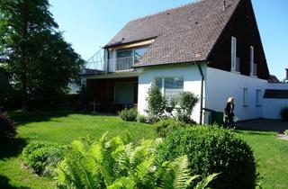 Einfamilienhaus kaufen in Gottfried-Keller-Straße, 84503 Altötting, Einfamilienhaus mit 144 m² Wohnfläche in Altötting Provisionsfrei - Privatverkauf