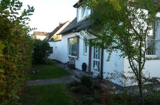 Einfamilienhaus kaufen in Gottfried-Keller-Straße, 84503 Altötting, Einfamilienhaus mit 144 m² Wohnfläche in Altötting Provisionsfrei - Privatverkauf
