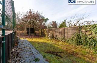 Einfamilienhaus kaufen in 64546 Mörfelden-Walldorf, Gepflegtes 5-Zimmer Einfamilienhaus in Mörfelden-Walldorf