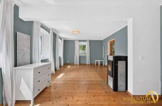 Haus kaufen in 93339 Riedenburg, Charmantes Anwesen mit großem Grundstück und vielseitigem Entwicklungspotenzial