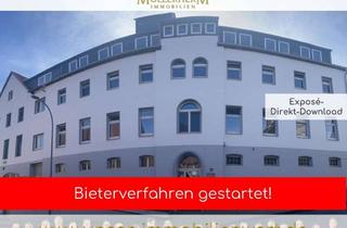 Haus kaufen in 32689 Kalletal, Hier zählt Ihr Gebot: Ehemaliges Pflegeheim sucht neuen Eigentümer - Nutzen Sie Ihre Chance!