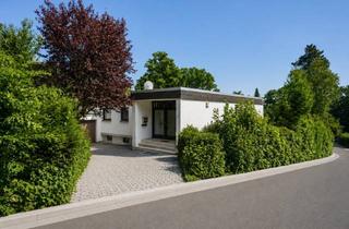 Haus kaufen in 65388 Schlangenbad, Ruhiges Wohnen in Georgenborn