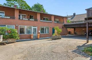 Mehrfamilienhaus kaufen in 53343 Wachtberg, Vollvermietetes Mehrfamilienhaus mit 4 Wohneinheiten – attraktive Kapitalanlage mit Faktor 15,2