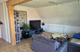 Haus kaufen in 86562 Berg im Gau, Potenzial zur individuellen Gestaltung
