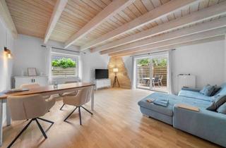 Haus kaufen in 24980 Schafflund, Modernes Reihenendhaus im Landhausstil im Herzen von Schafflund